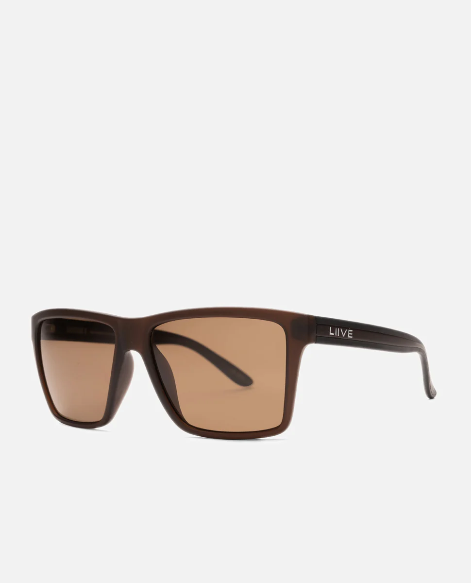 Sabotage Sunglasses