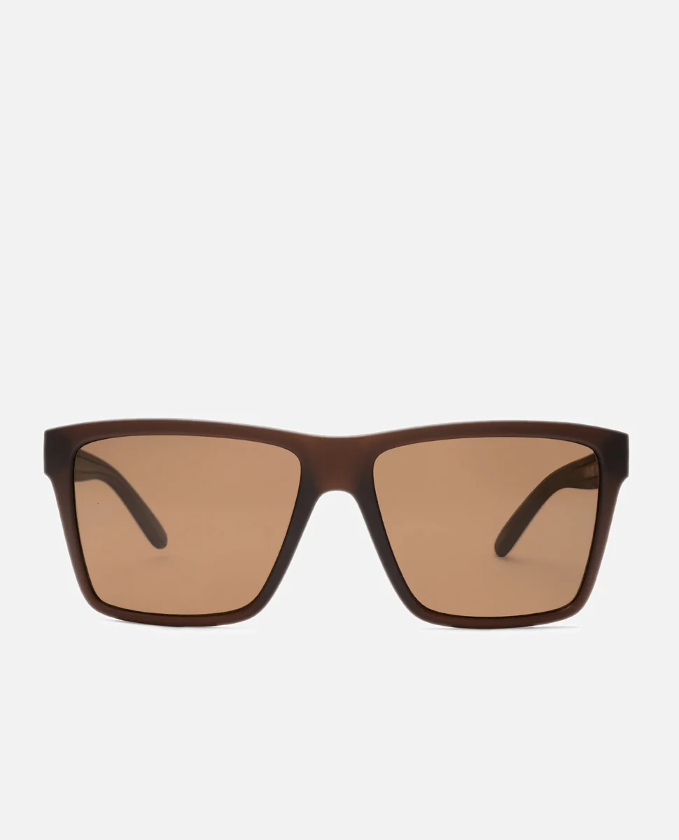 Sabotage Sunglasses - Image 2