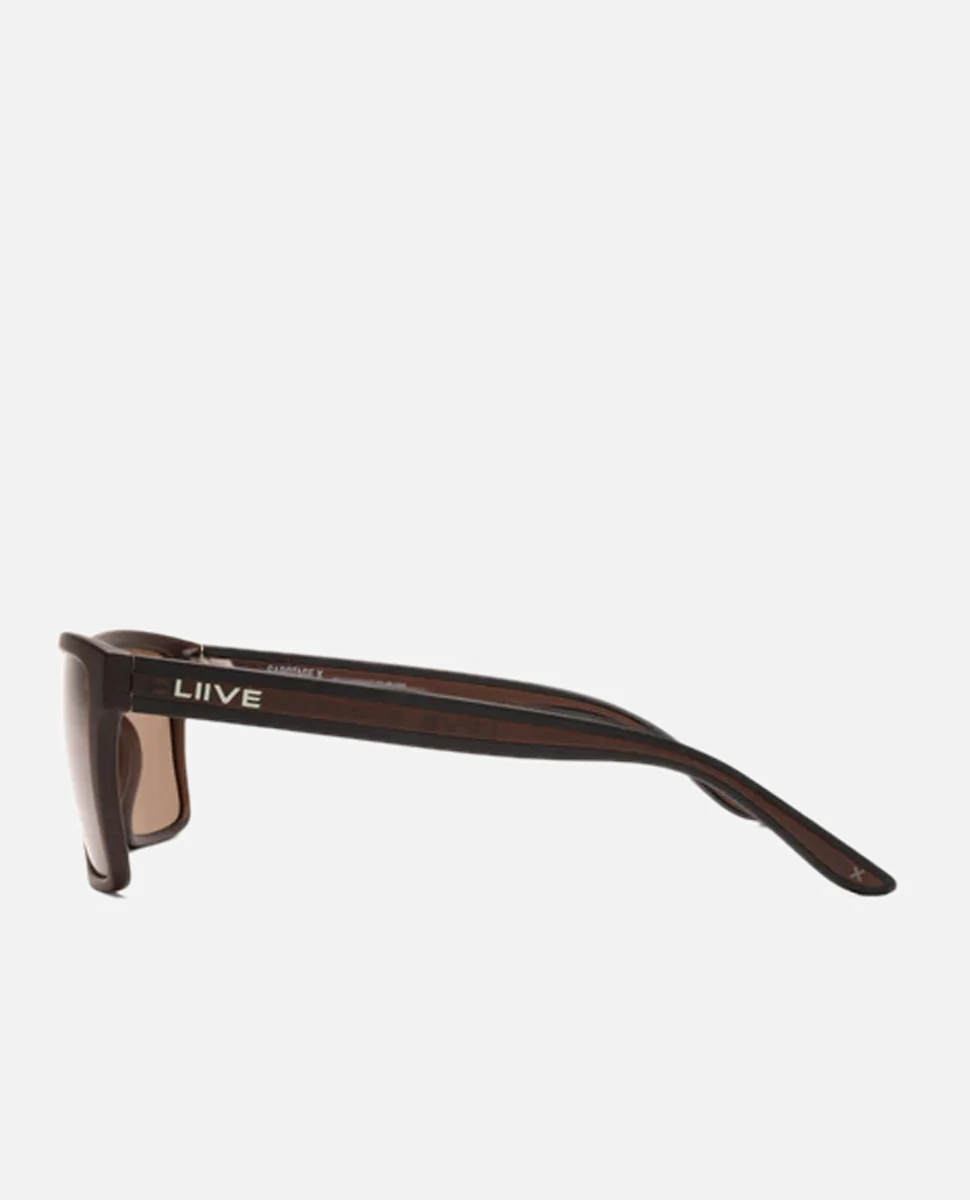 Sabotage Sunglasses - Image 3
