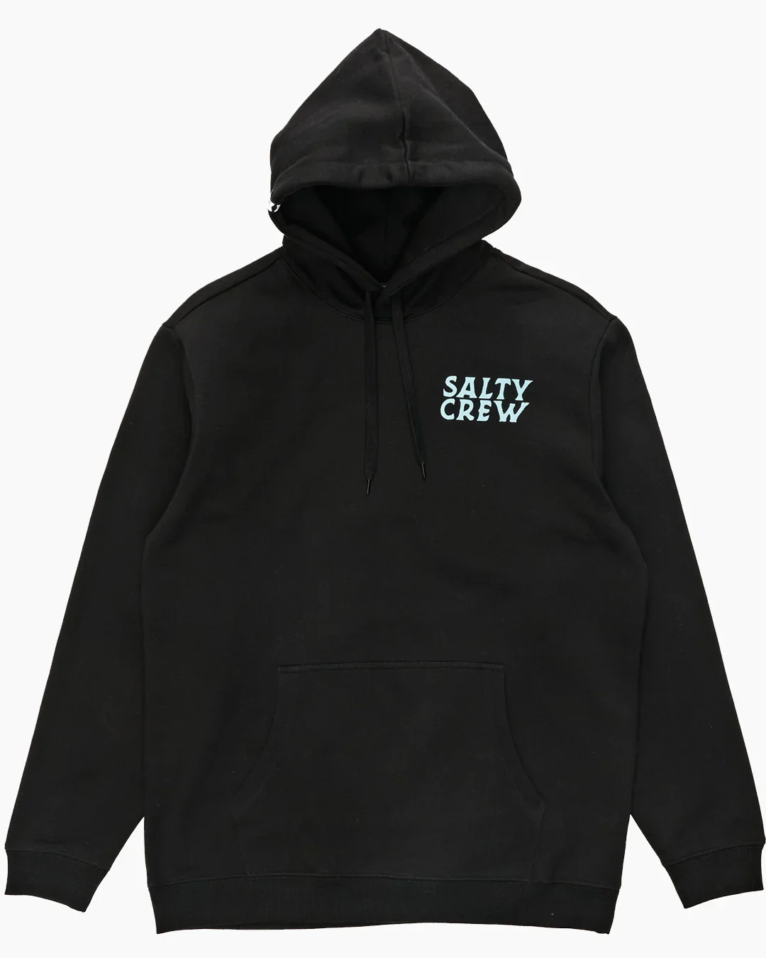 Sailfish Fleece Hoodie
