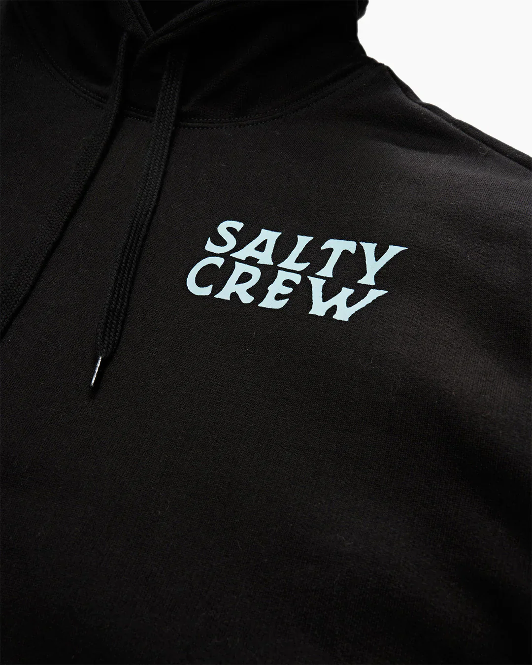 Sailfish Fleece Hoodie - Image 3