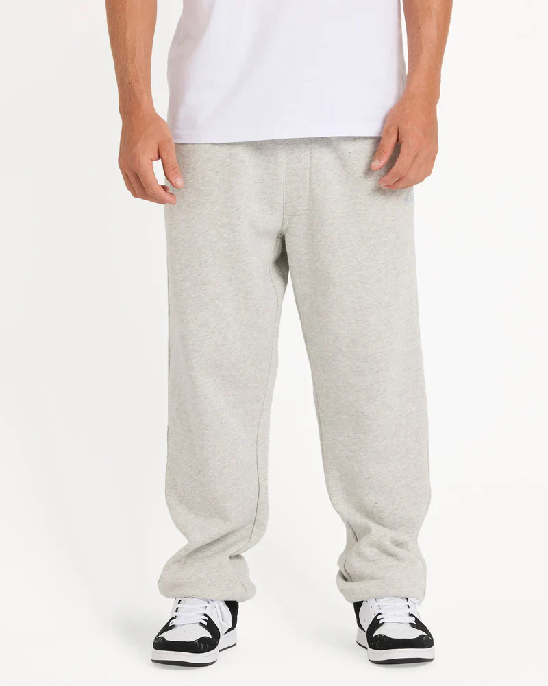 Salt Water Jogger