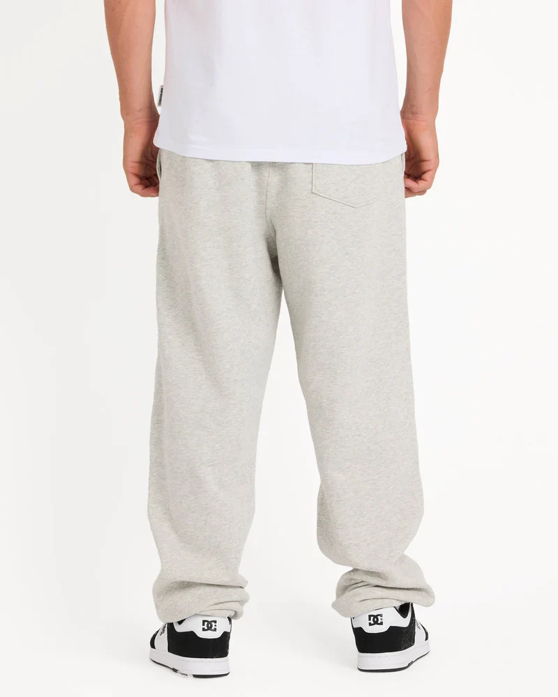 Salt Water Jogger - Image 2