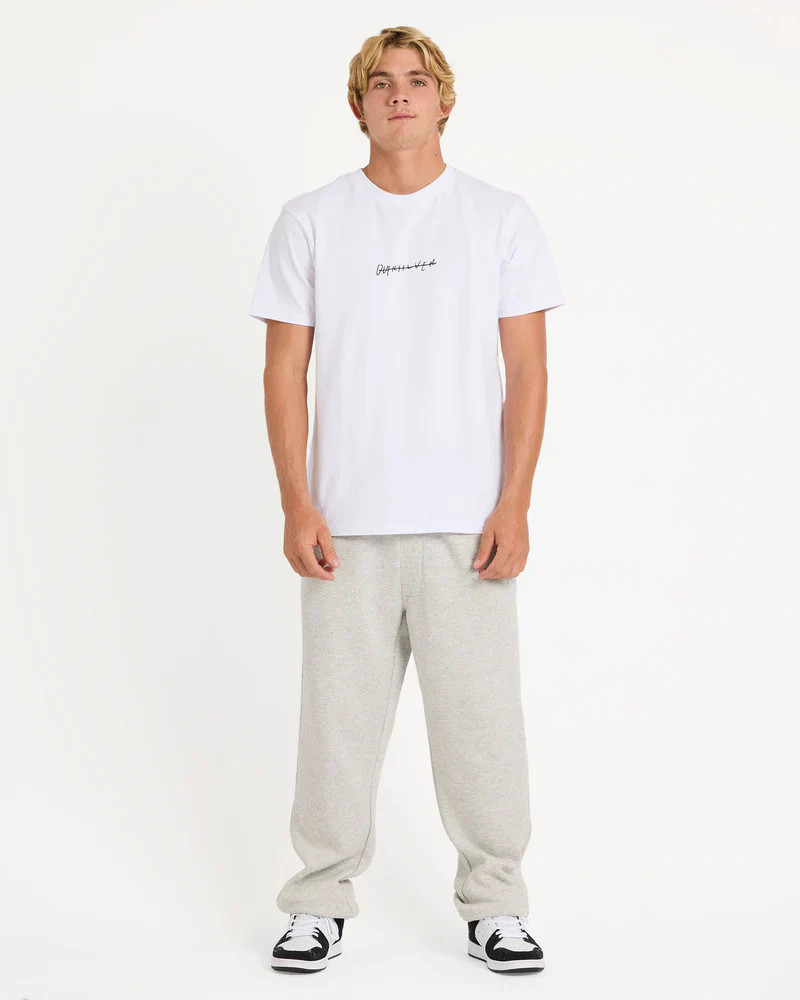 Salt Water Jogger - Image 3