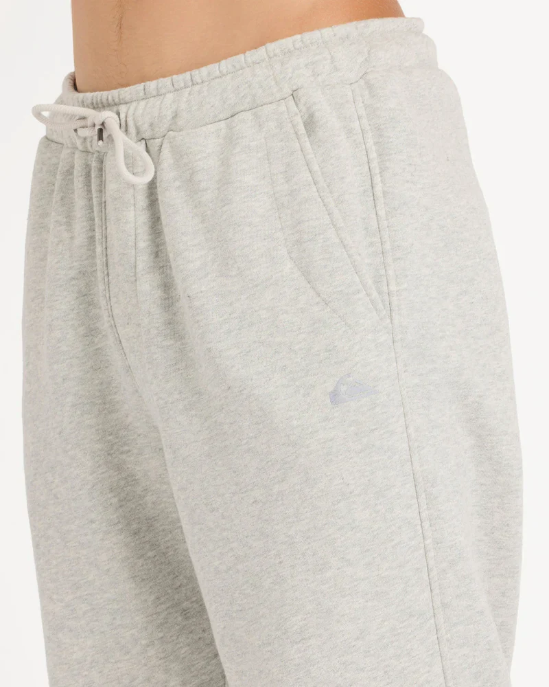 Salt Water Jogger - Image 4