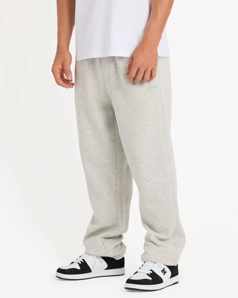Salt Water Jogger - Image 5