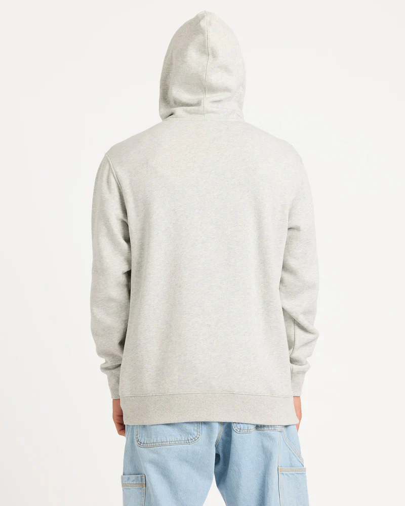 Salt Water Zip Up Hoodie - Image 3