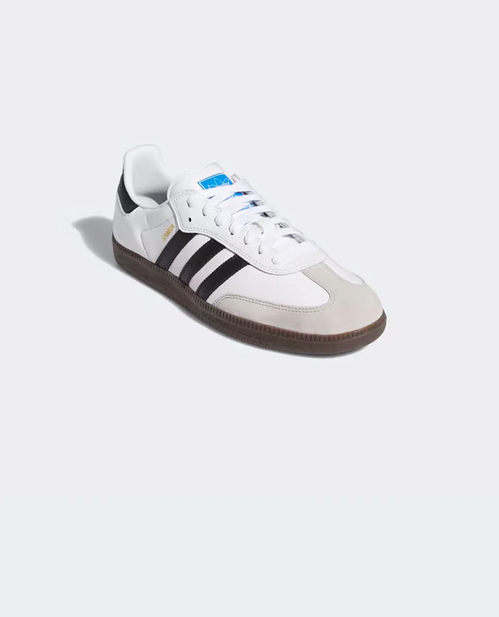 Samba ADV Sneaker - Image 3