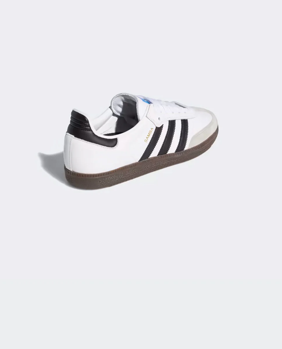 Samba ADV Sneaker - Image 4