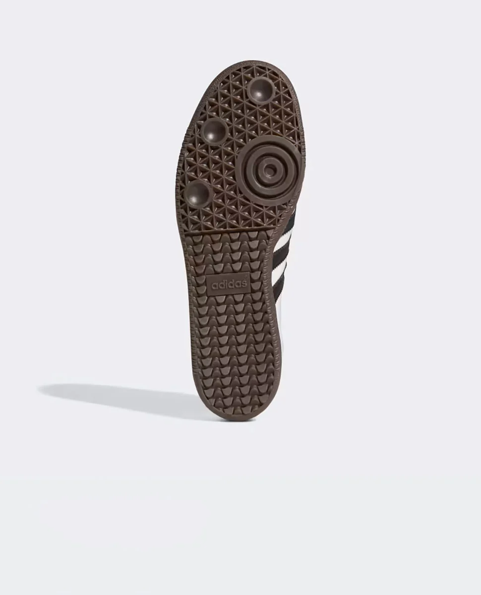 Samba ADV Sneaker - Image 5