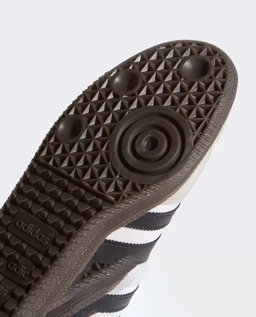 Samba ADV Sneaker - Image 7