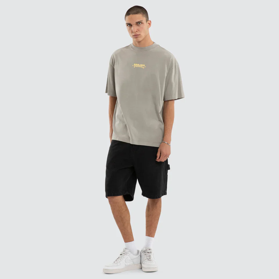 Sandbar Street Tee - Image 3
