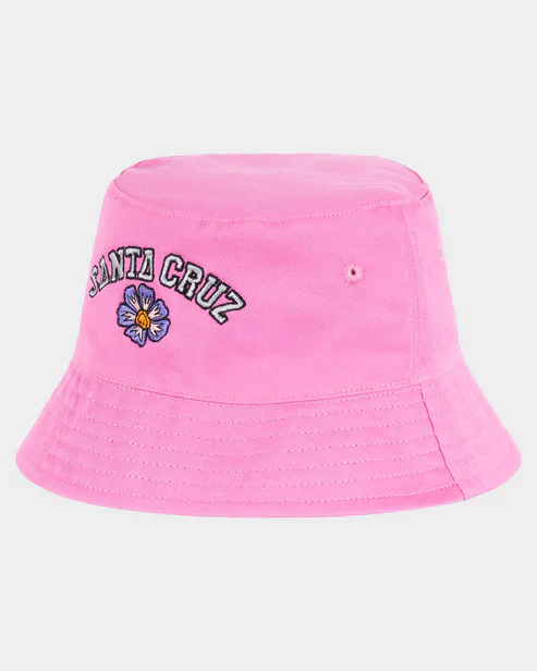 Kids Field Reversible Bucket Hat - Image 3