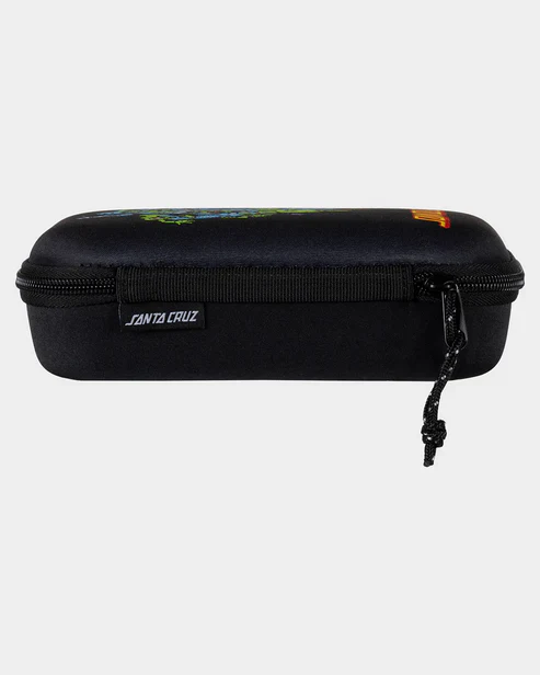 Kids Gremlin Patrol Pencil Case - Image 3