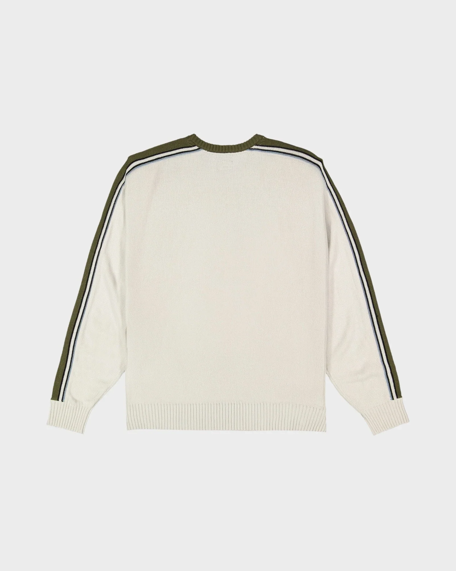 Script Sweater - Image 2