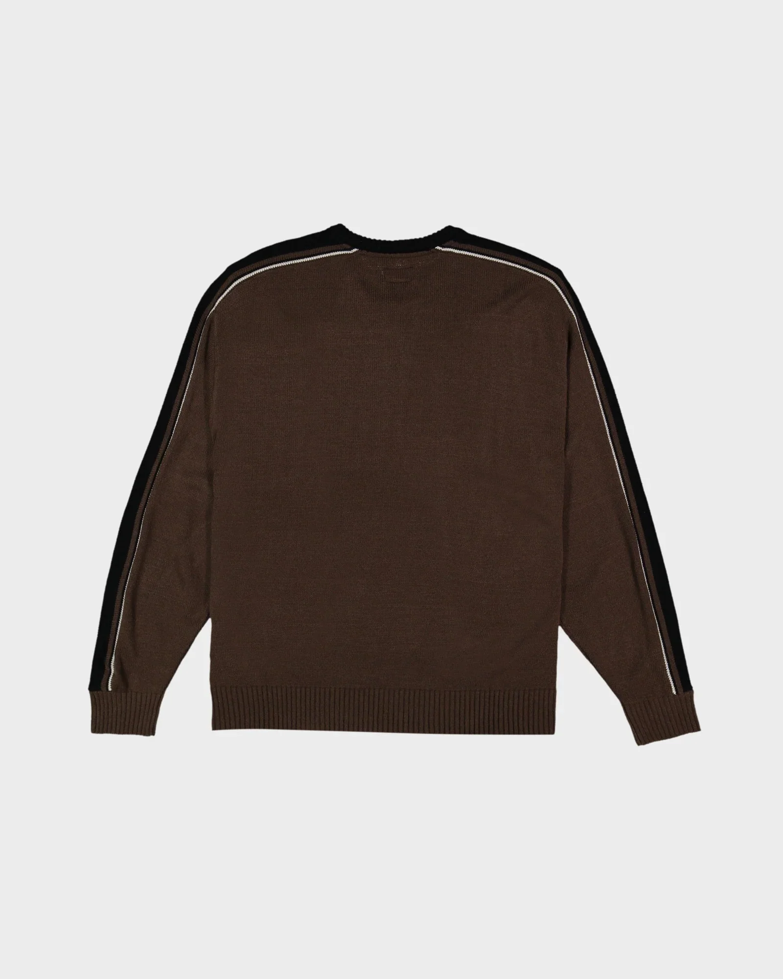 Script Sweater - Image 2