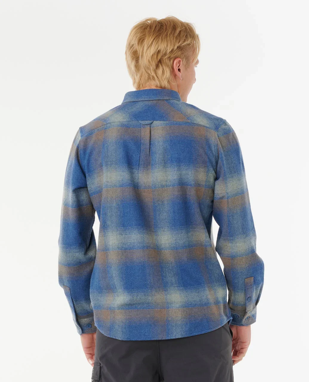 Search Wool Flannel - Image 2