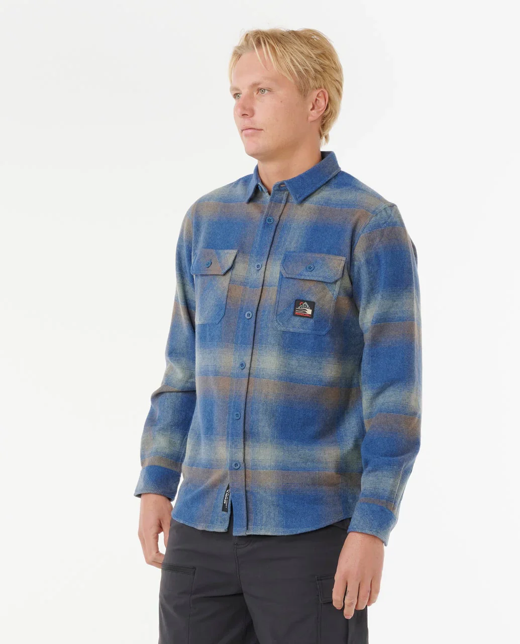 Search Wool Flannel - Image 5