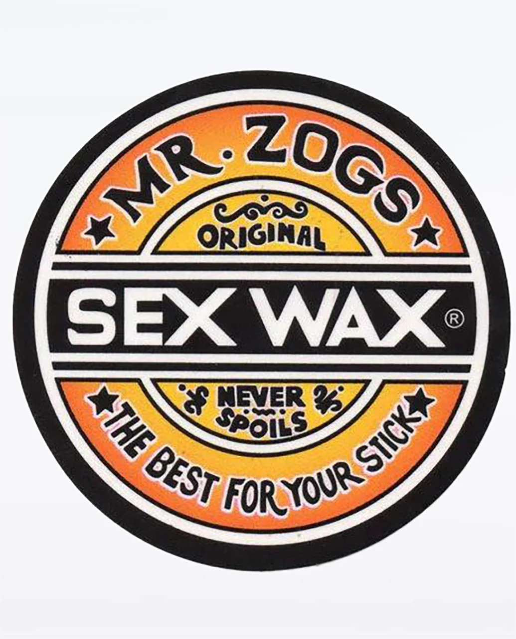 Car Freshener