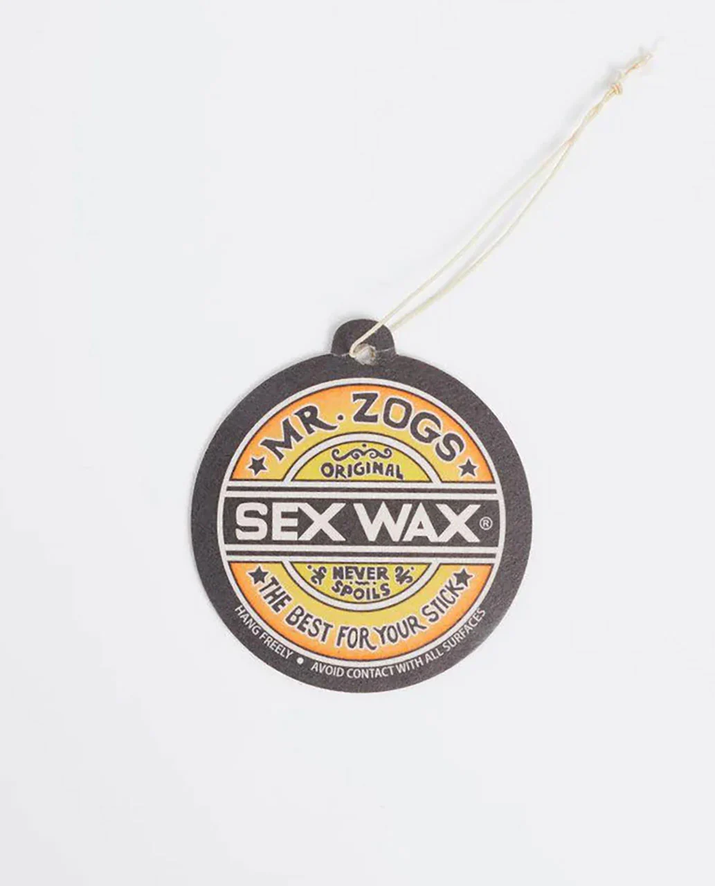 Car Freshener - Image 2