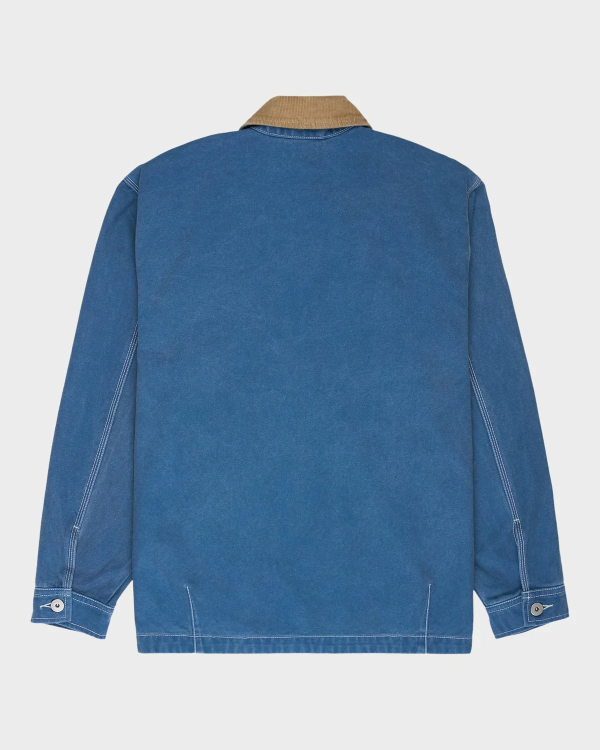 Sharper Pad Unlined Jacket - Image 7