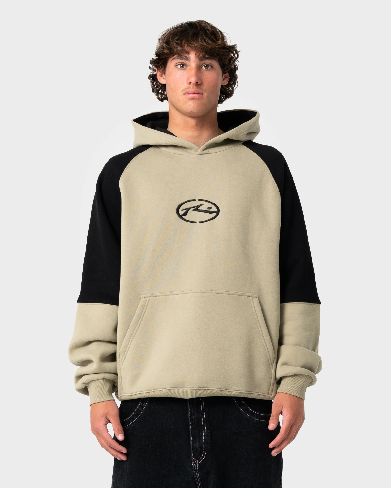 Shesh Besh Hood Fleece - Image 3