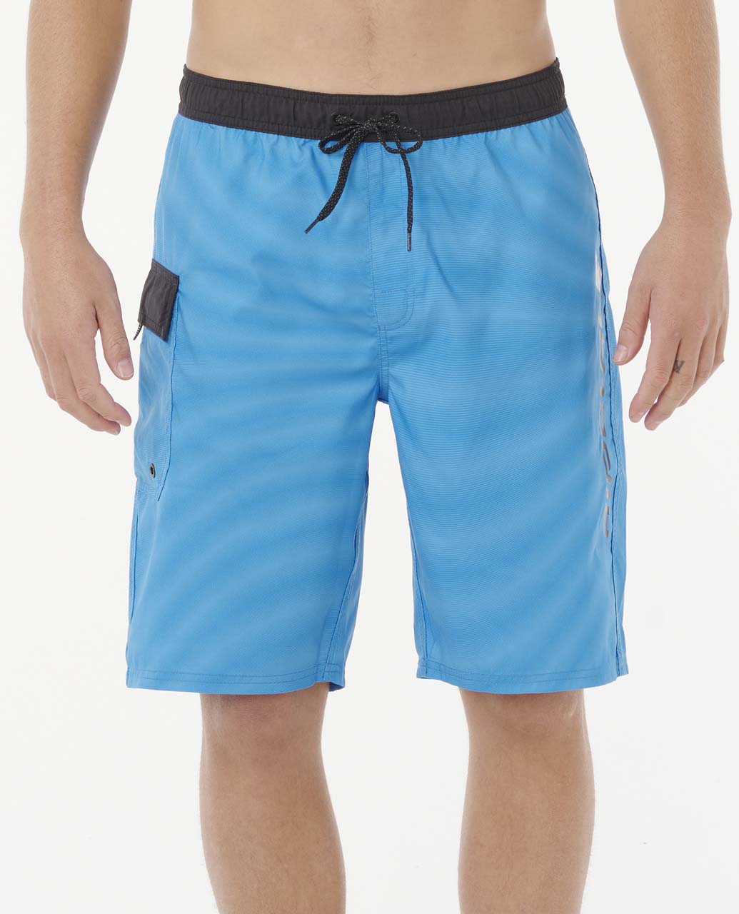 Shock Wave 2" Boardshort