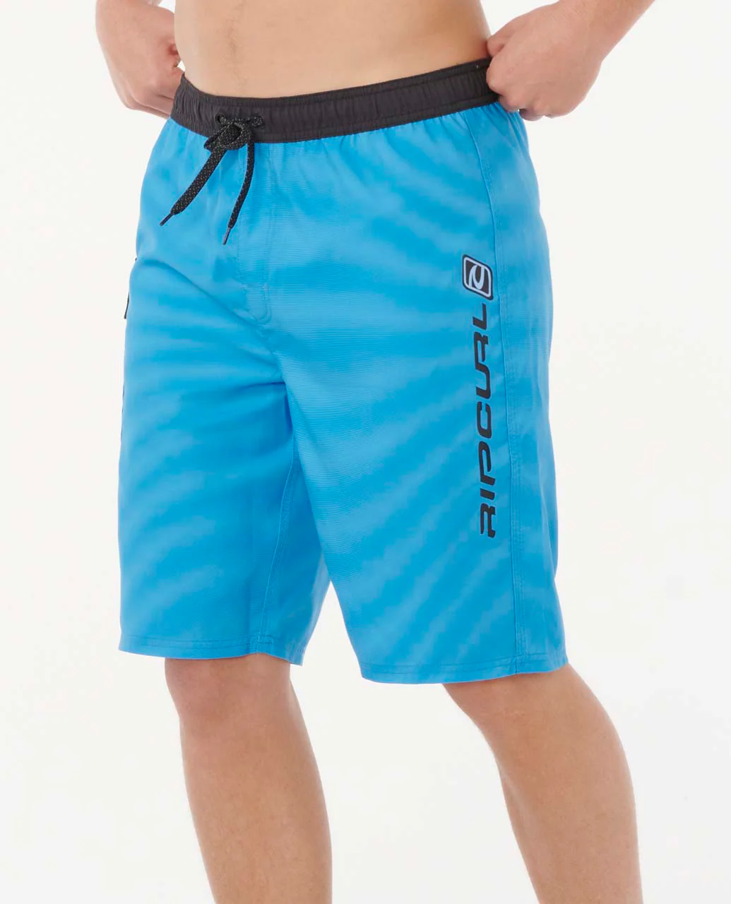 Shock Wave 2" Boardshort - Image 2