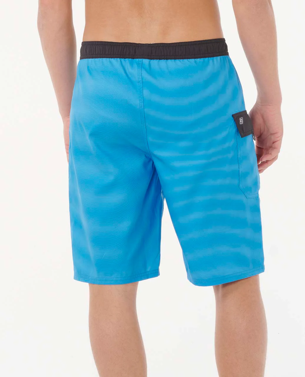 Shock Wave 2" Boardshort - Image 3