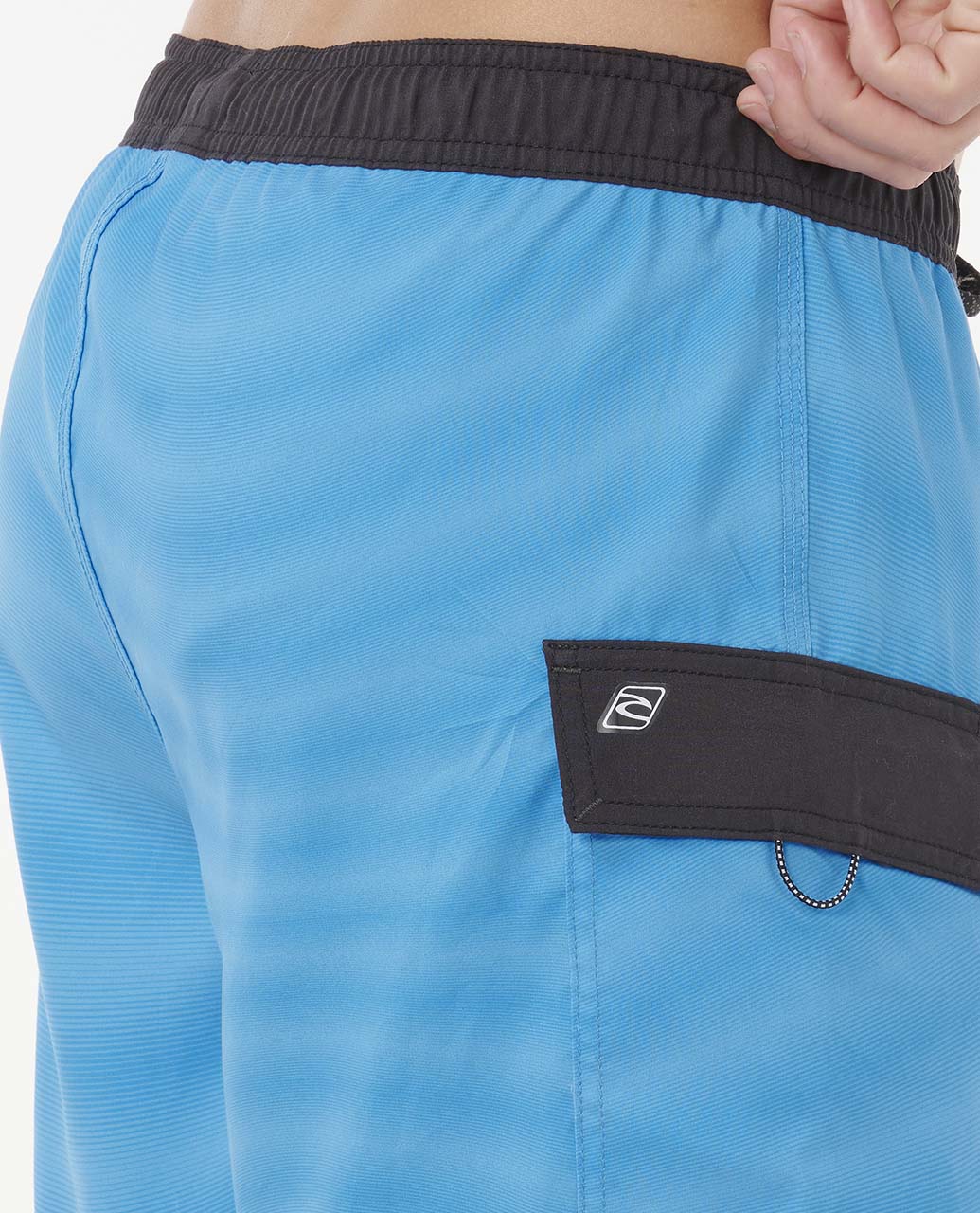 Shock Wave 2" Boardshort - Image 5