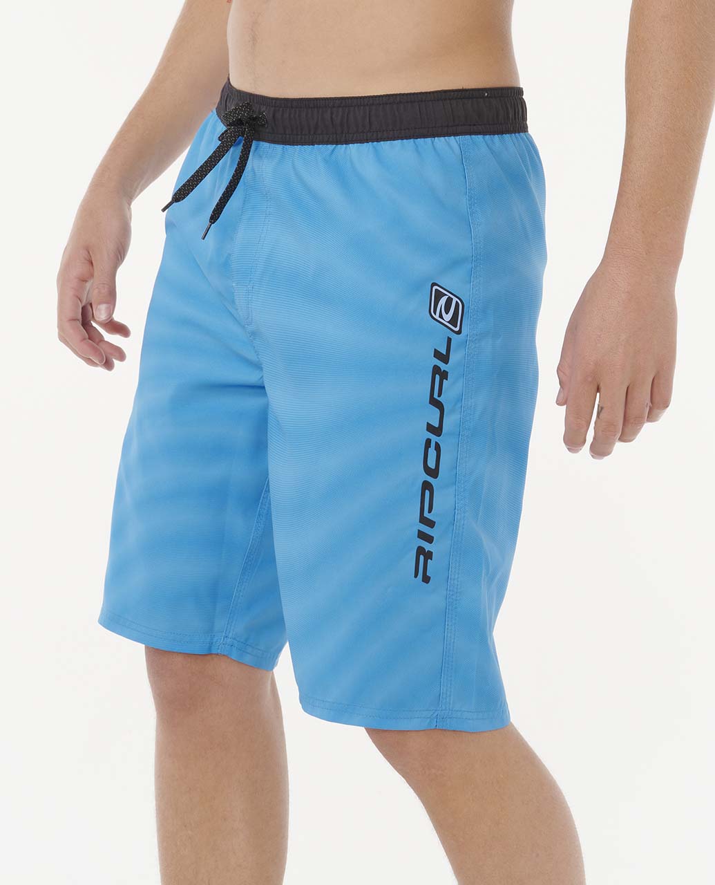 Shock Wave 2" Boardshort - Image 6