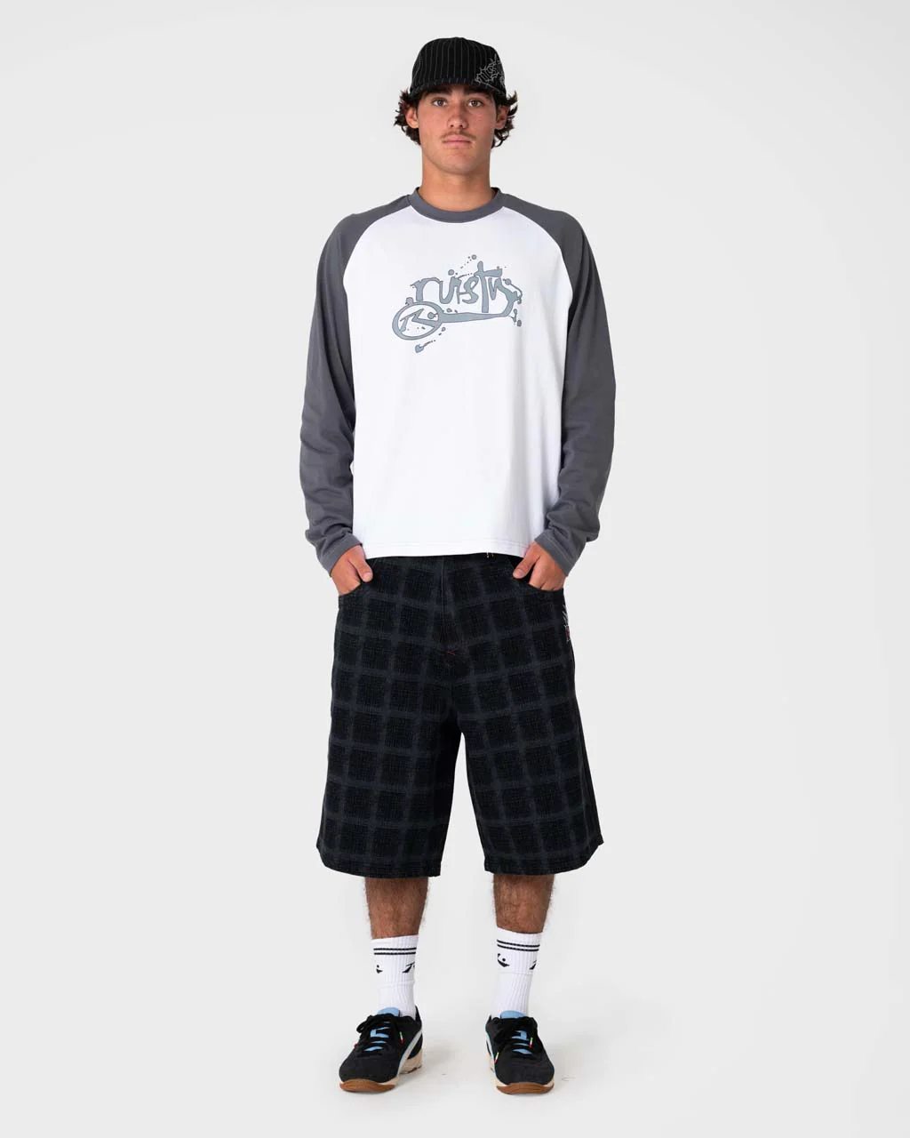 Sip The Sizzurp Long Sleeve Tee - Image 2