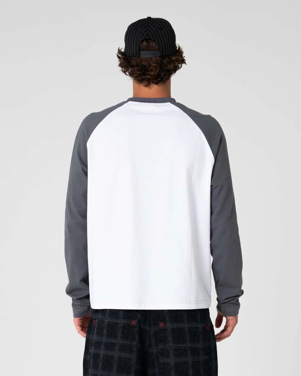 Sip The Sizzurp Long Sleeve Tee - Image 4