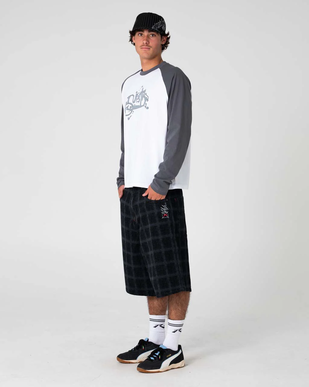 Sip The Sizzurp Long Sleeve Tee - Image 5