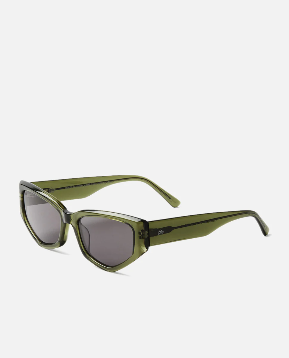 Diamond Sunglasses - Image 2