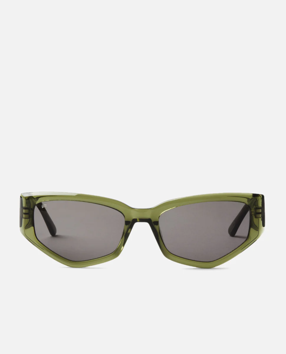 Diamond Sunglasses - Image 4