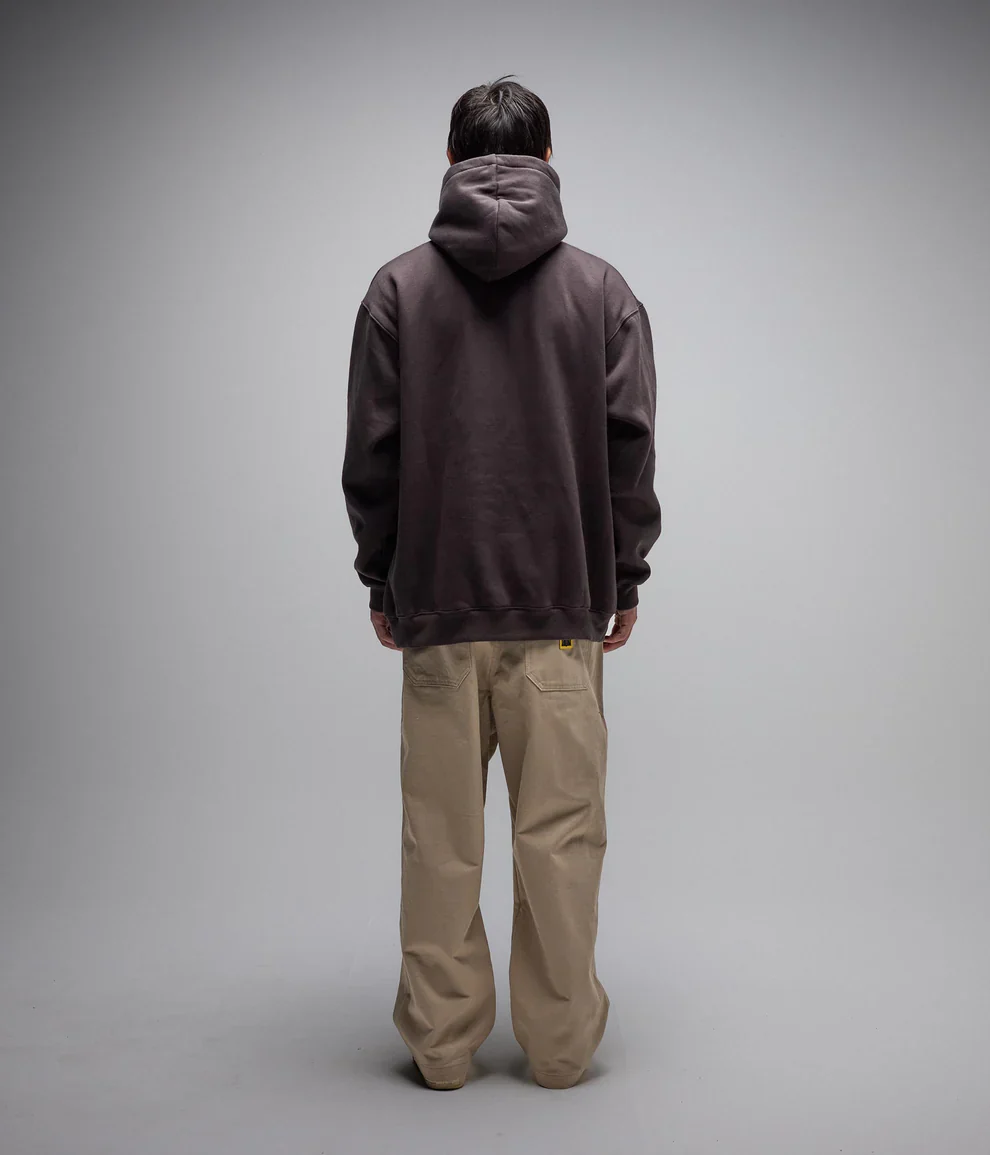Slack Hood - Image 2