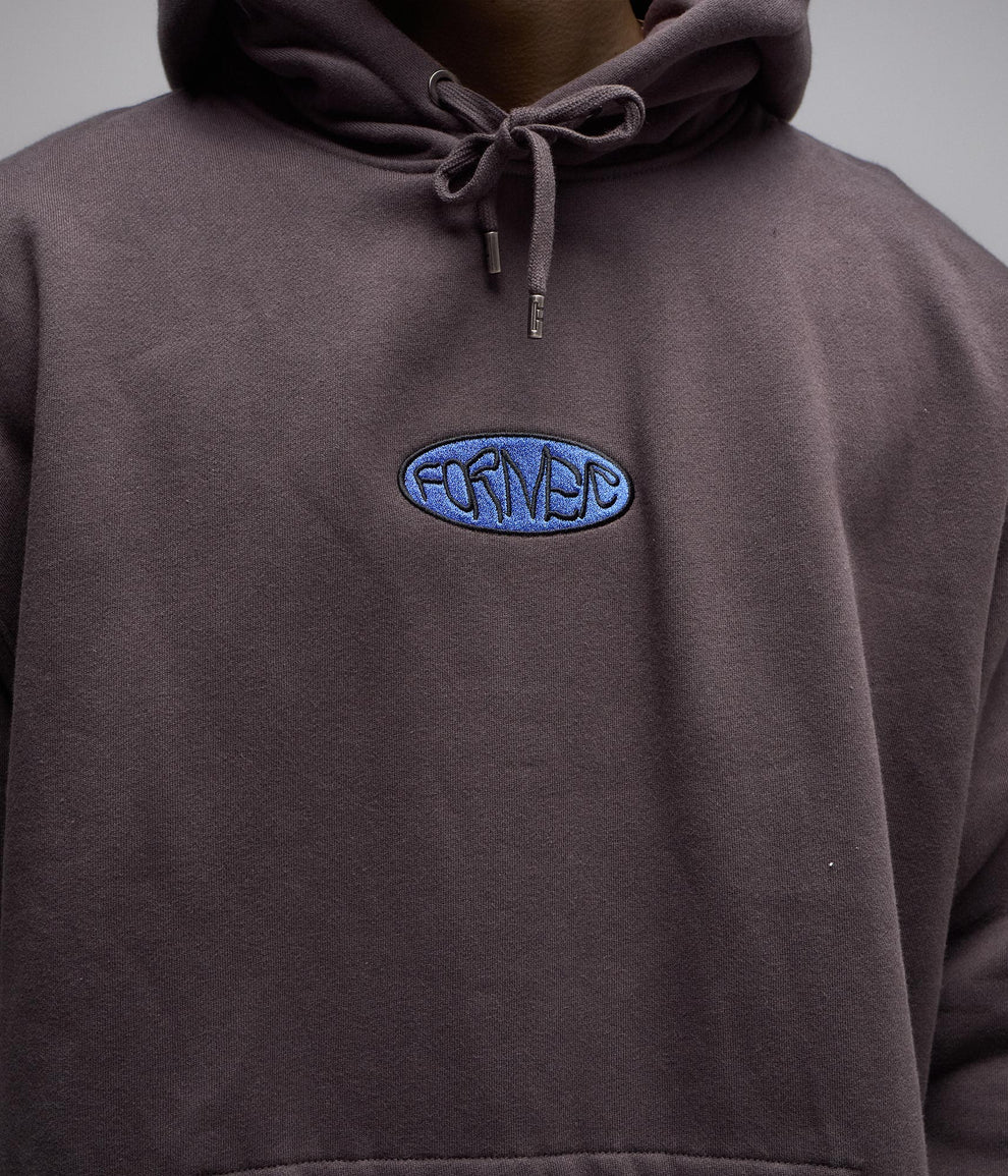 Slack Hood - Image 3