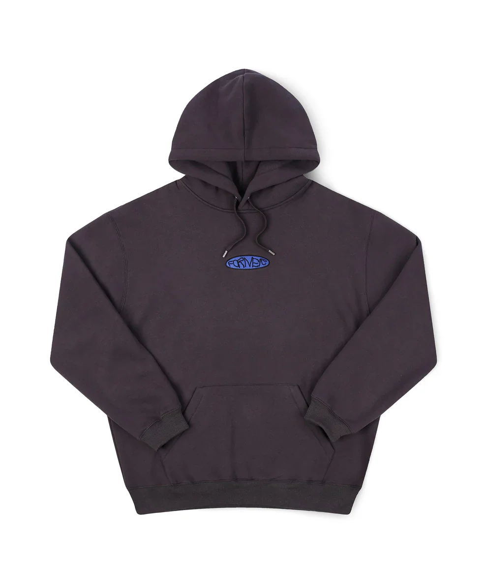Slack Hood - Image 4