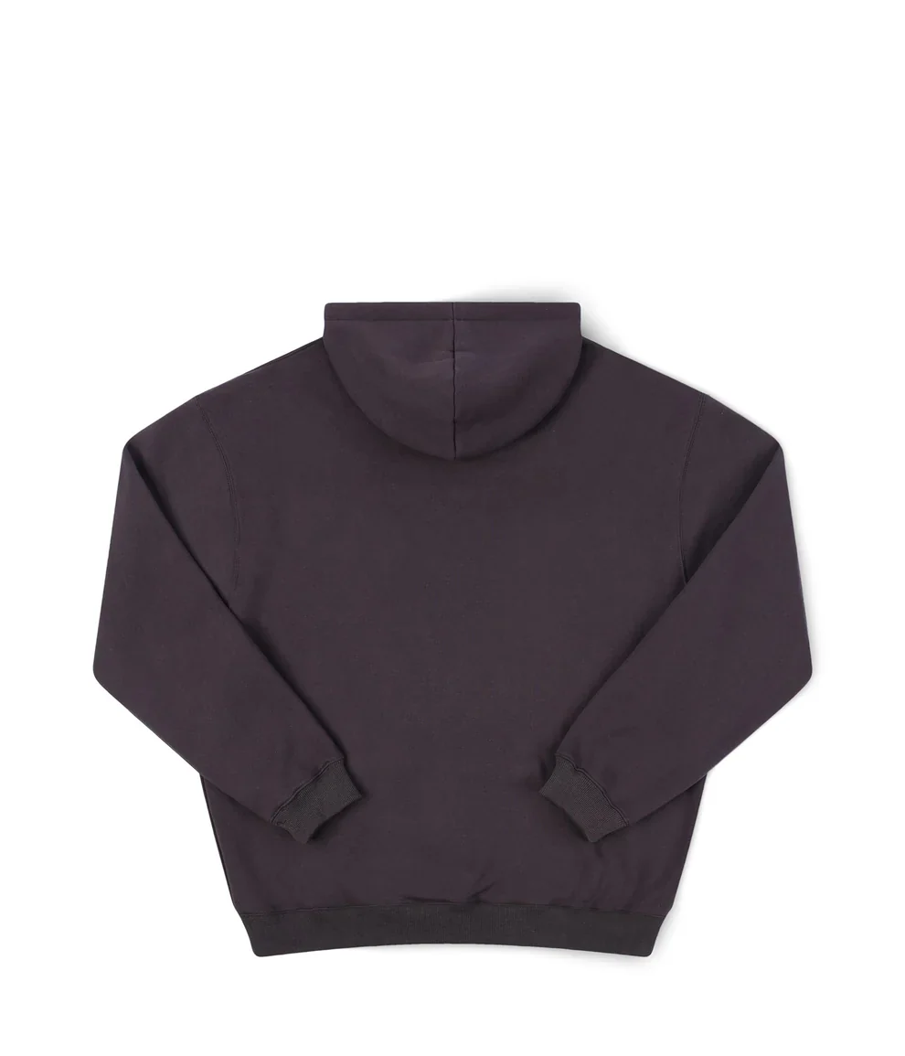 Slack Hood - Image 5
