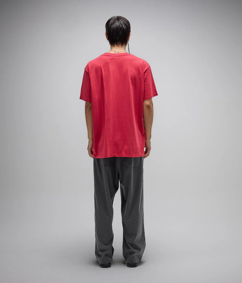 Slack T-Shirt - Image 2
