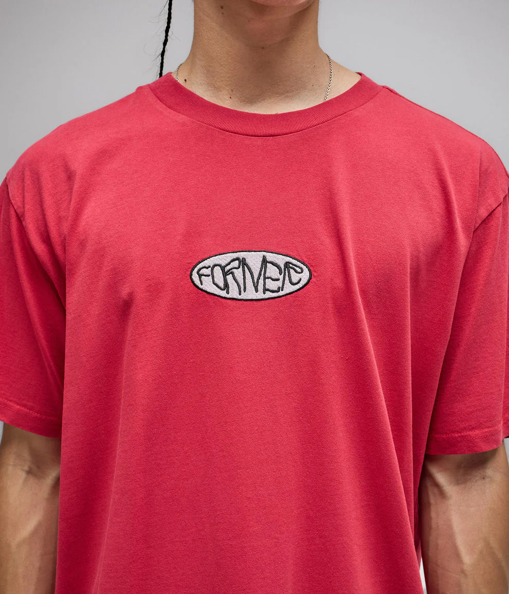 Slack T-Shirt - Image 3