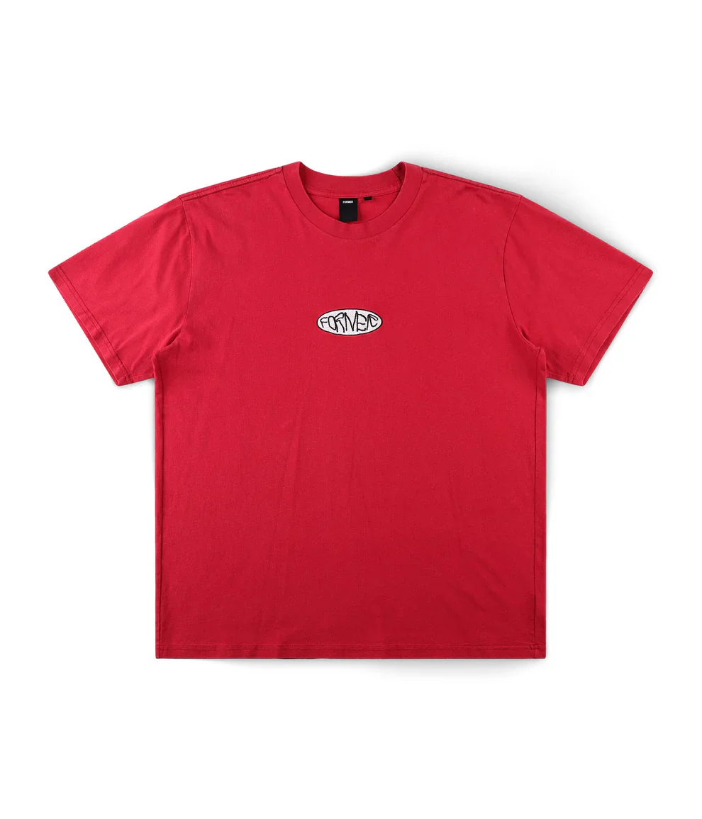 Slack T-Shirt - Image 4