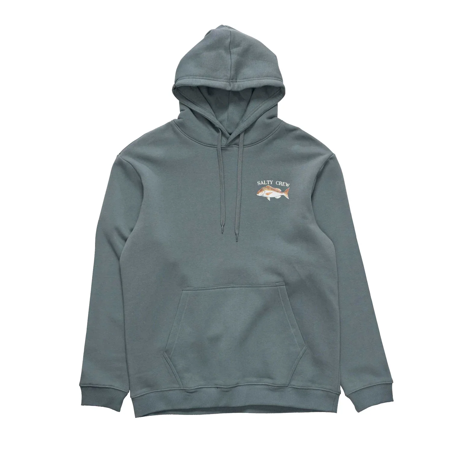 Snapper Hood - Image 2