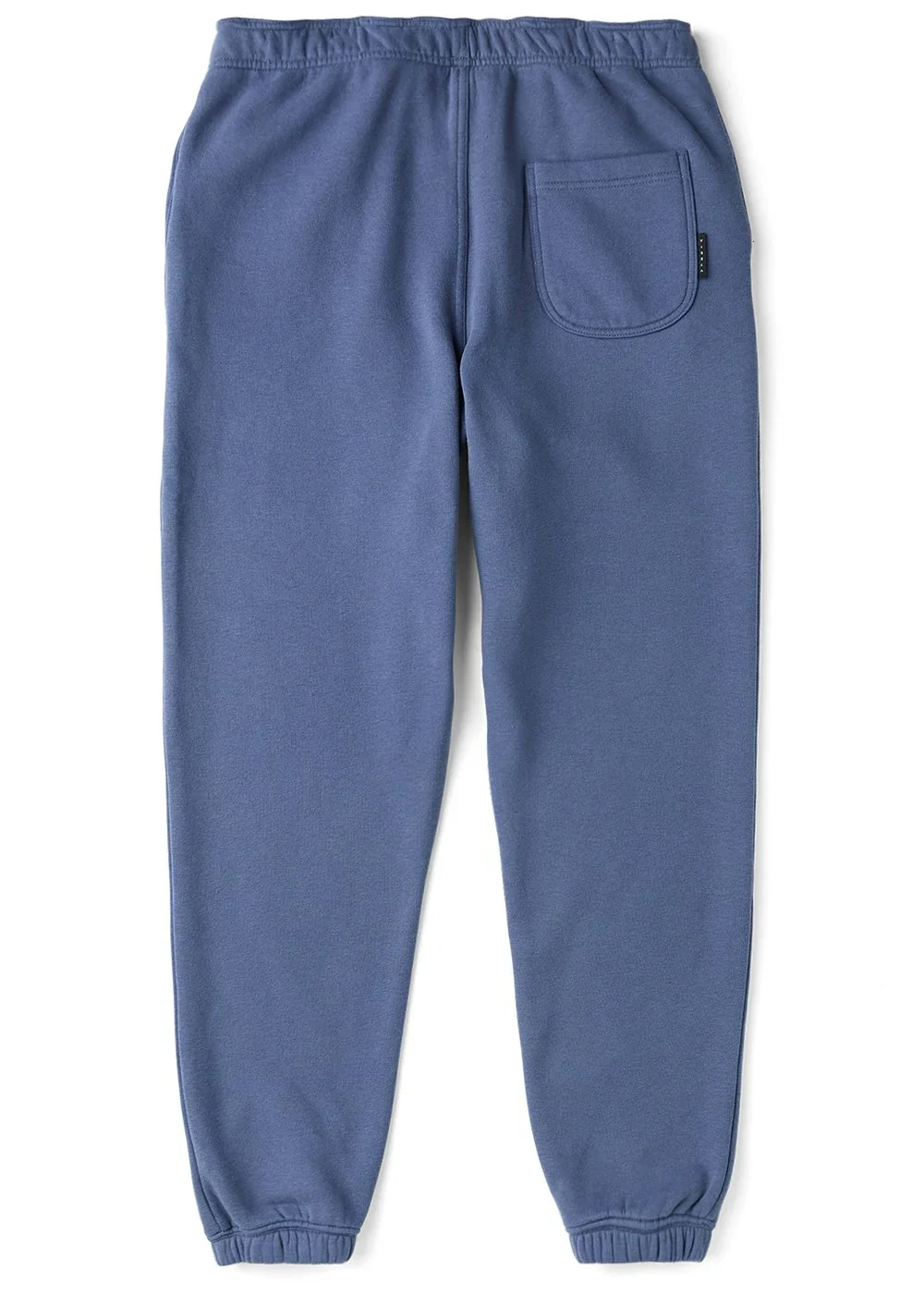 Solid Sets Eco Elastic Trackpant - Image 2