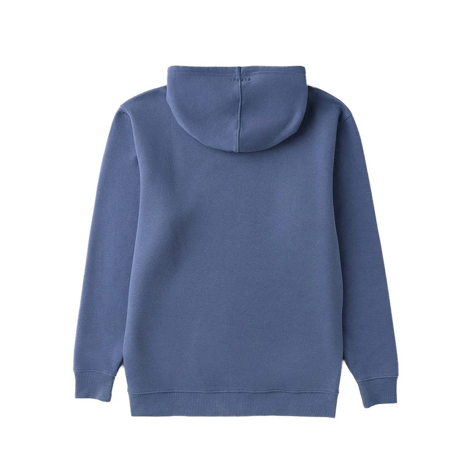 Solid Sets Eco Pullover Hoodie - Image 2