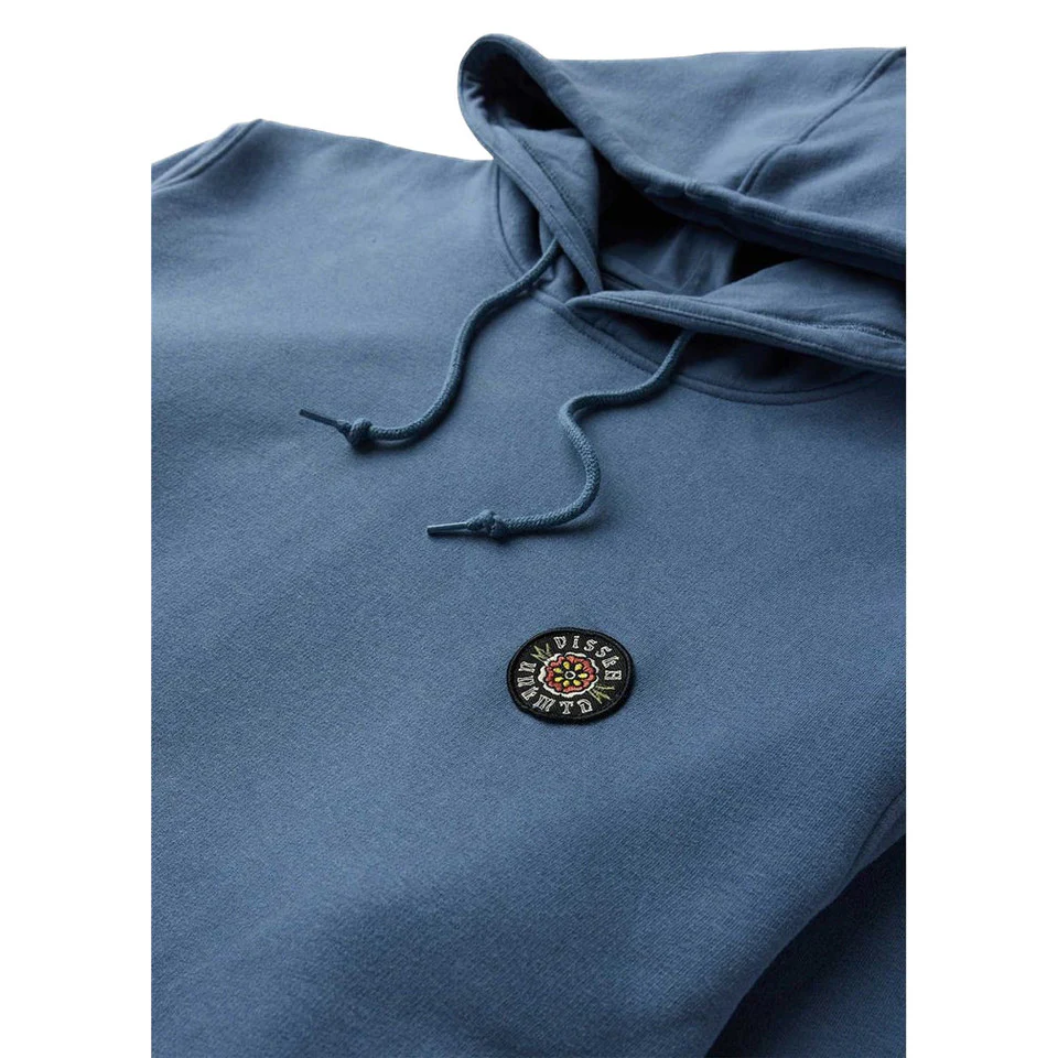 Solid Sets Eco Pullover Hoodie - Image 3