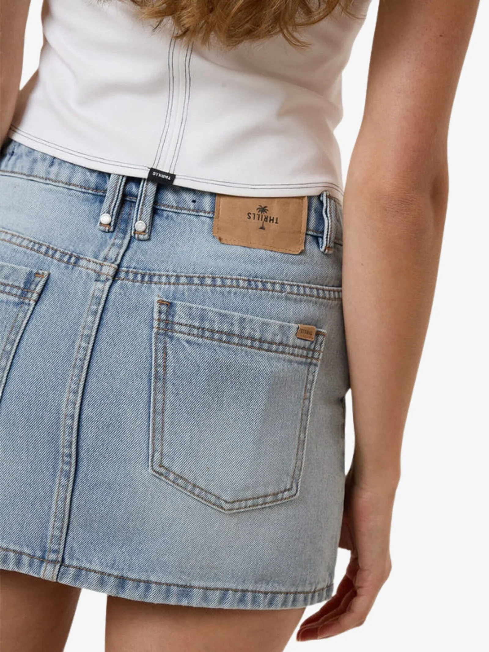 Sophie Skirt - Image 5