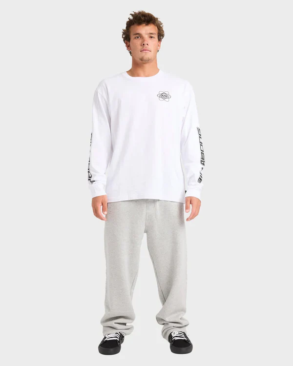 Spec 73 Track Pant