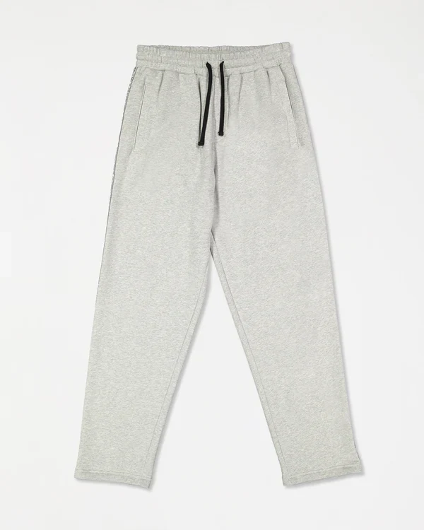 Spec 73 Track Pant - Image 2